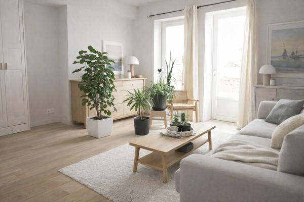Bannay (18300)-Maison avec travaux déjà engagés – Deux bâtis – Garage – Serre – Terrain 3 200 m²