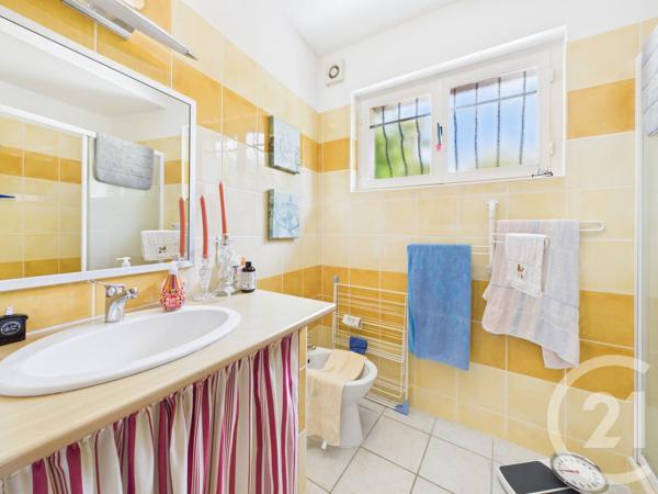 Maison à vendre  6 pièces - 160 m2 NOGENT LE ROI - 28