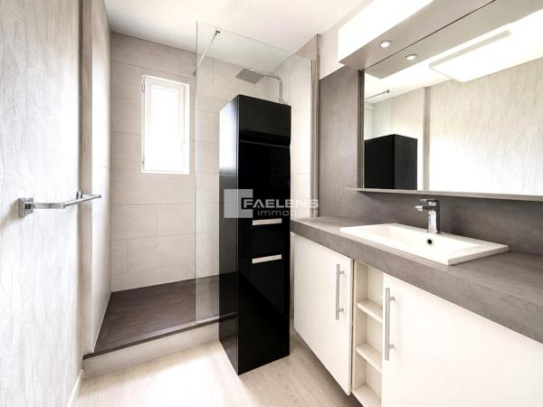 Appartement à Lille - Réf. ml5967ll