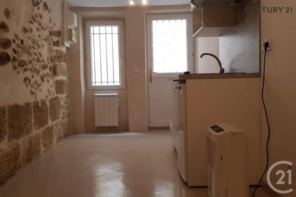 Immeuble à vendre  100 m2 CARPENTRAS - 84