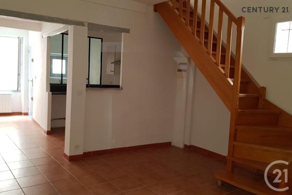 Immeuble à vendre  100 m2 CARPENTRAS - 84