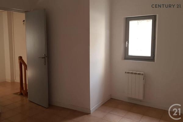 Immeuble à vendre  100 m2 CARPENTRAS - 84