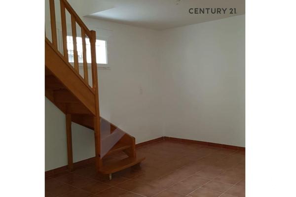 Immeuble à vendre  100 m2 CARPENTRAS - 84
