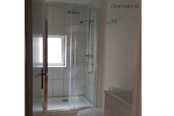 Immeuble à vendre  100 m2 CARPENTRAS - 84