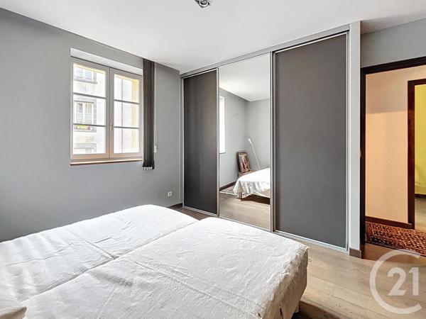 Maison à vendre  6 pièces - 235 m2 RIOM - 63