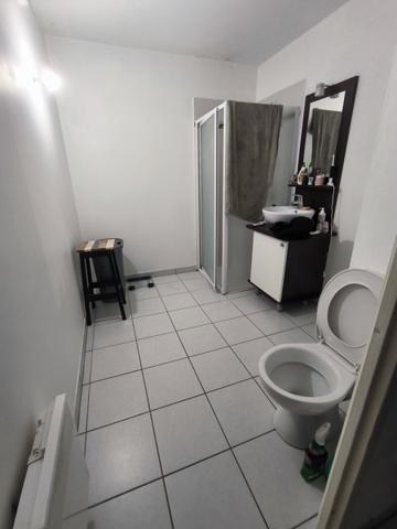 Appartement à vendre |  Mérignac |  1 pièce | 26 m²