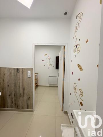 Maison à vendre 10 pièces 300 m² Avesnes-le-Comte