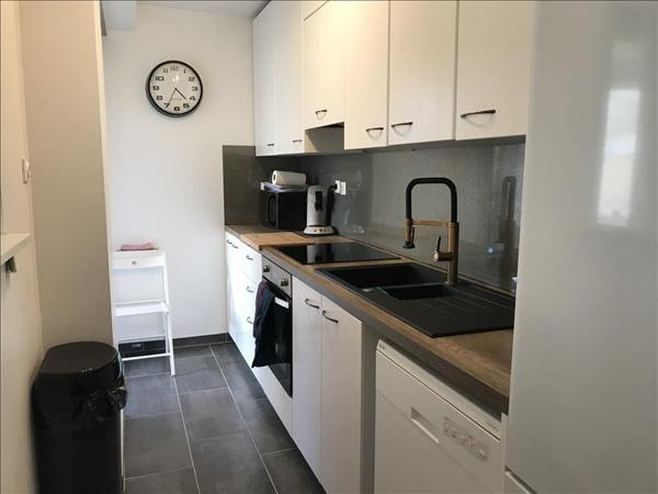 Appartement à louer |  SOISY SOUS MONTMORENCY |  3 pièces | 68 m²