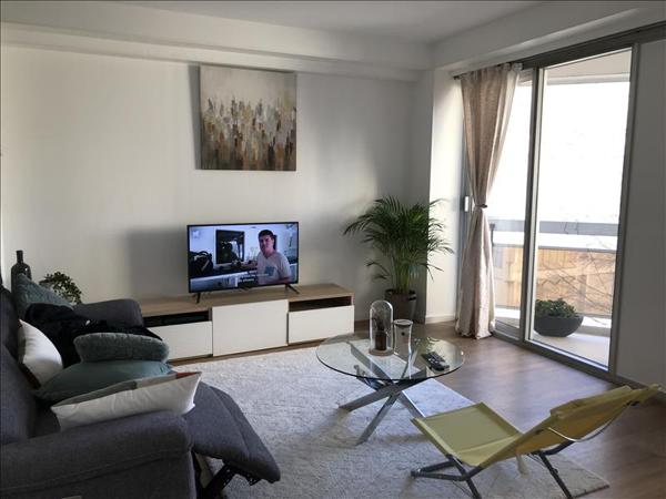 Appartement à louer |  SOISY SOUS MONTMORENCY |  3 pièces | 68 m²