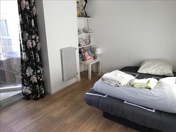 Appartement à louer |  SOISY SOUS MONTMORENCY |  3 pièces | 68 m²