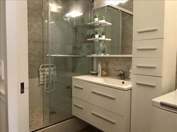 Appartement à louer |  SOISY SOUS MONTMORENCY |  3 pièces | 68 m²