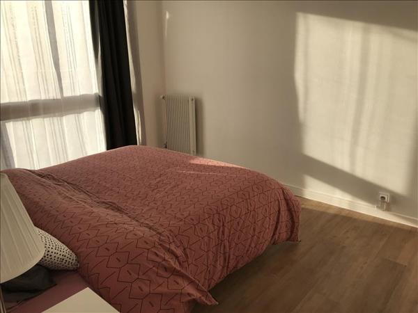 Appartement à louer |  SOISY SOUS MONTMORENCY |  3 pièces | 68 m²