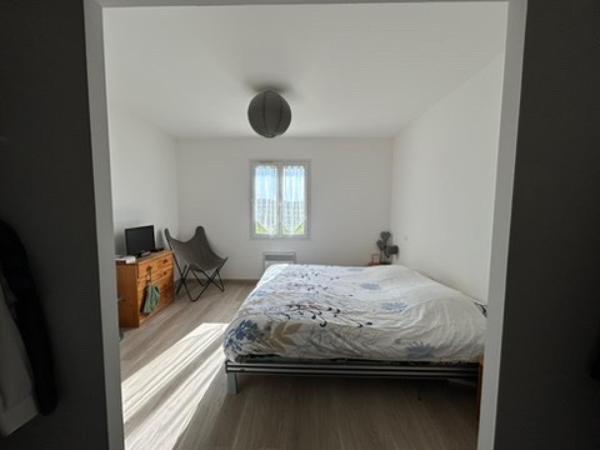 Domaine équestre de 8 hectares avec une belle villa de 150m²