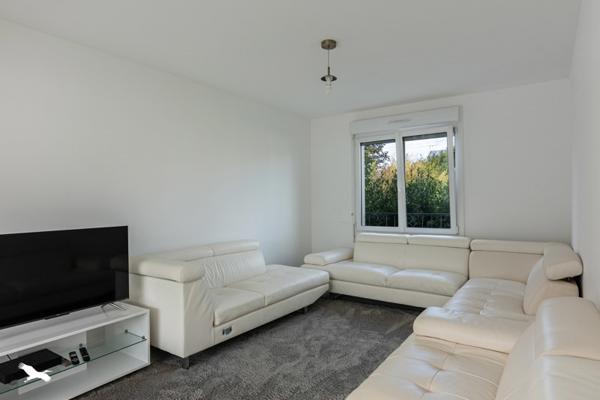 Maison à vendre |  Brest |  6 pièces | 121 m²