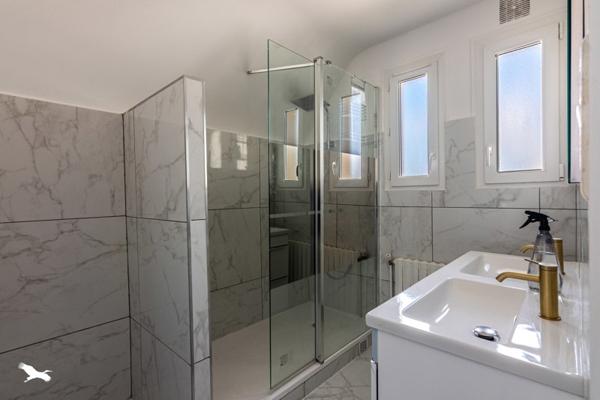 Maison à vendre |  Brest |  6 pièces | 121 m²