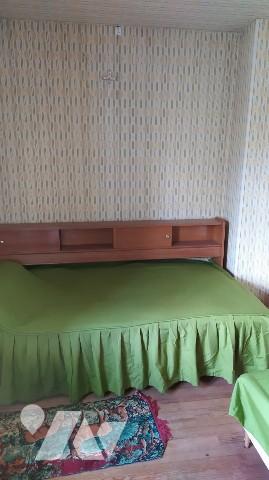 Maison en campagne à Saint-Jean-des-Bois