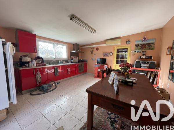 Terrain à vendre 130 m² Bozouls