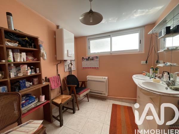 Terrain à vendre 130 m² Bozouls