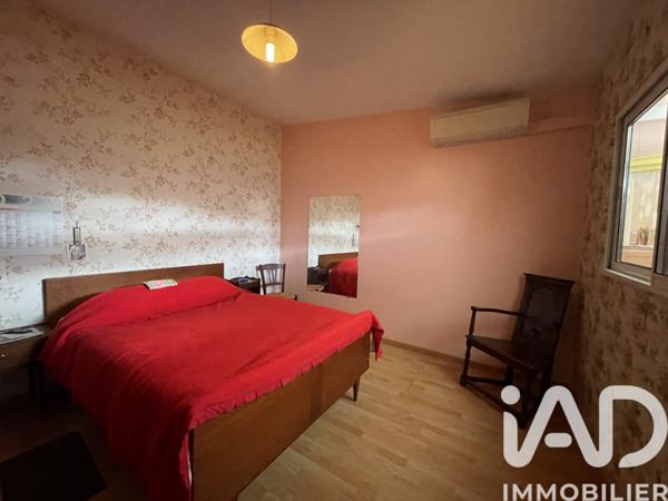 Terrain à vendre 130 m² Bozouls