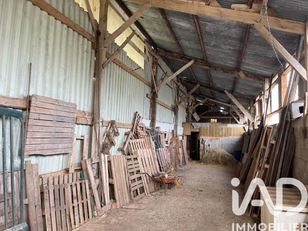 Terrain à vendre 130 m² Bozouls