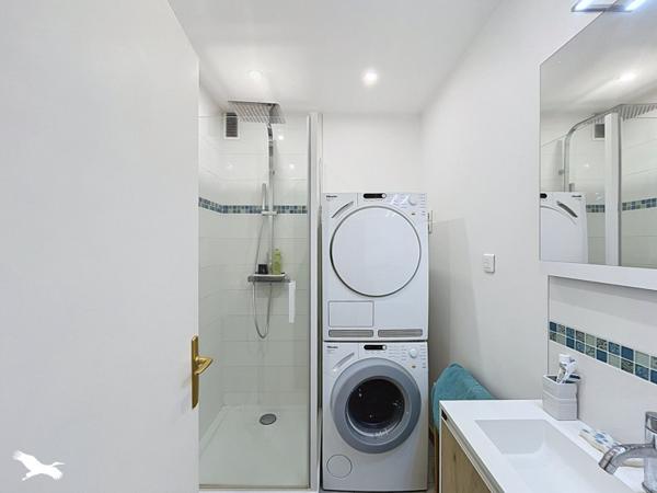 Appartement à vendre 575 000 € Maisons-Laffitte 6 p 126 m² DPE D