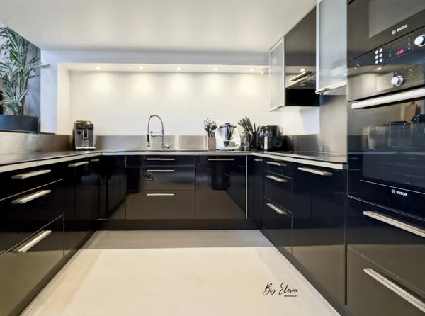 MAISON LOFT MIXTE & CRÉATIF — STUDIO PHOTO ou ATELIER, ESPACE PRO INDÉPENDANT, PATIO, VOLUMES SPECTACULAIRES