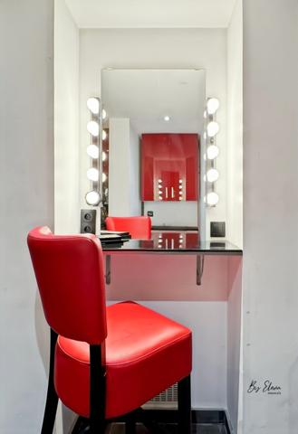 MAISON LOFT MIXTE & CRÉATIF — STUDIO PHOTO ou ATELIER, ESPACE PRO INDÉPENDANT, PATIO, VOLUMES SPECTACULAIRES