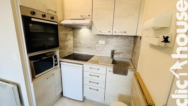 A VENDRE COURSEULLES SUR MER