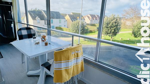 A VENDRE COURSEULLES SUR MER