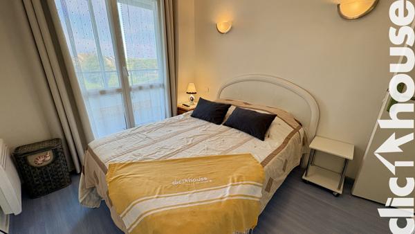 A VENDRE COURSEULLES SUR MER