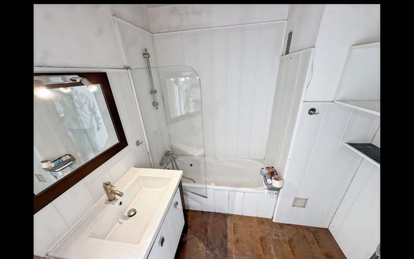 Maison à vendre    4 pièces • 79 m2 Mandelieu-la-Napoule