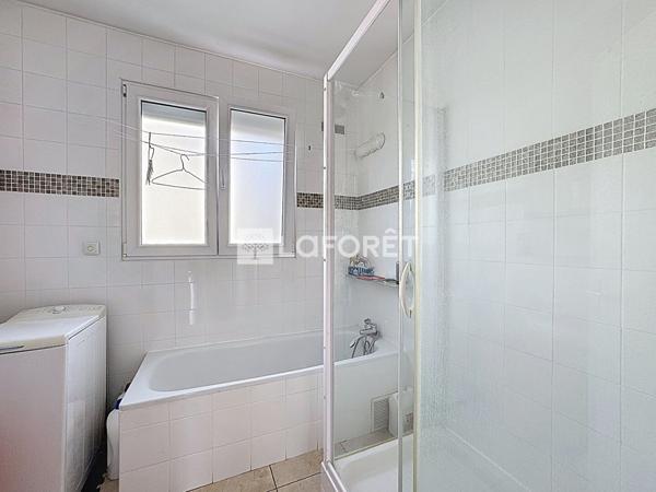 Achat maison près de BONNEUIL SUR MARNE - 8 pièce(s) - 215 m² - 610 000 €