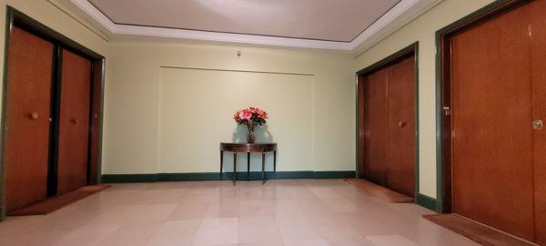 Paris (75016) BEAU T1 - TROCADERO 75016