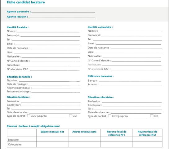 Appartement Villiers Sur Marne 1 pièce(s) 35.01 m2