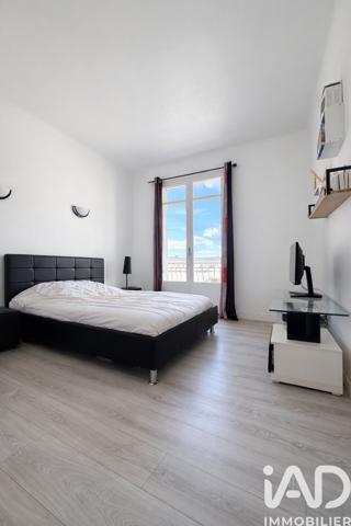 Maison à vendre 4 pièces 65 m² Perpignan