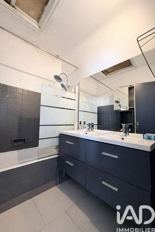 Maison à vendre 4 pièces 65 m² Perpignan