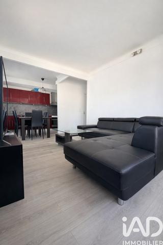 Maison à vendre 4 pièces 65 m² Perpignan