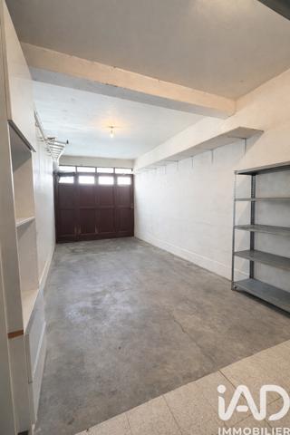 Maison à vendre 4 pièces 65 m² Perpignan