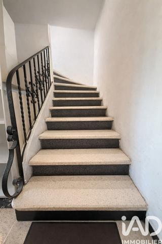 Maison à vendre 4 pièces 65 m² Perpignan