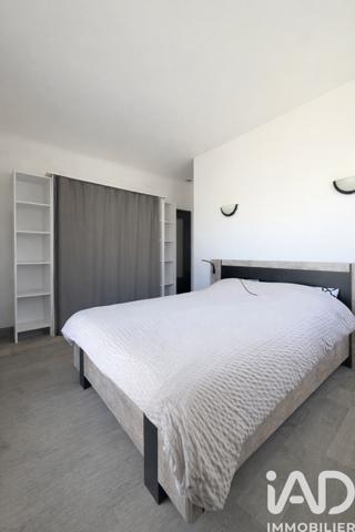 Maison à vendre 4 pièces 65 m² Perpignan