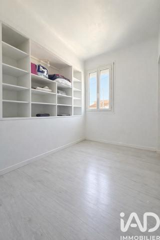 Maison à vendre 4 pièces 65 m² Perpignan