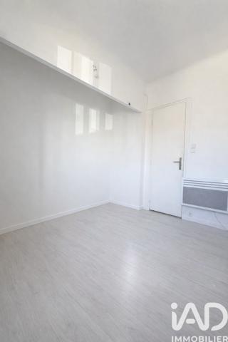 Maison à vendre 4 pièces 65 m² Perpignan