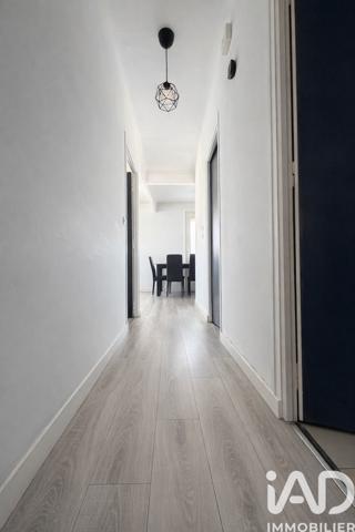 Maison à vendre 4 pièces 65 m² Perpignan