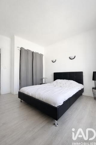 Maison à vendre 4 pièces 65 m² Perpignan