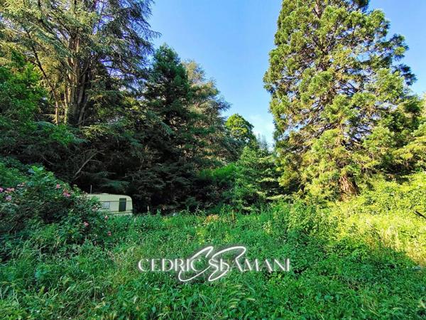 EN EXCLUSIVITE MAISON 135 M2, 3 CHAMBRE, 1 SALON, 2 CUISINE, 1 SALLE DE BAIN, 1 WC, 1 GRENIER, JARDIN 3500 M2