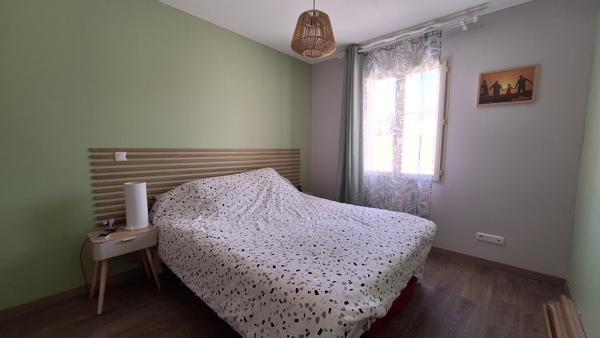 Maison
         4 pièces
        - 89 m² Exclusivité