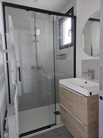 Maison coup de coeur, rare 7 pièces