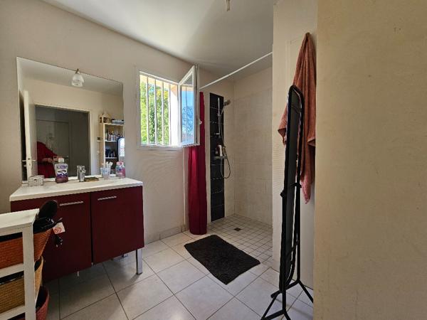 Maison La Couronne 3 pièce(s) 70 m2