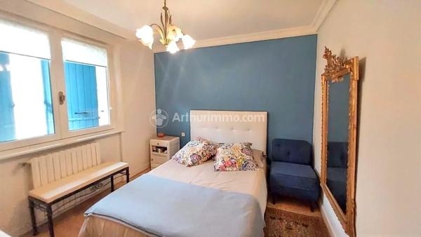 Vente Maison 8 pièces 174 m2 à Payrin-Augmontel