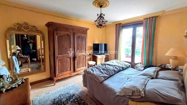 Vente Maison 8 pièces 174 m2 à Payrin-Augmontel